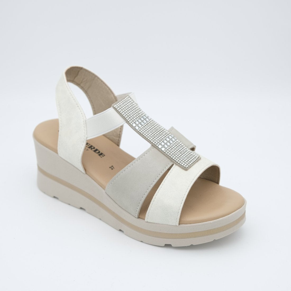 01092_8|d6b7233fc06bcce7c3726773a75355ca